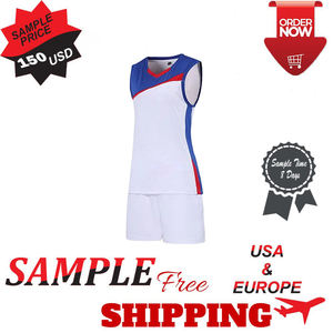 Olleyball-pendientes de aro de aleación de aluminio para niños, pendientes de aro de aleación de aluminio - Product Image 5