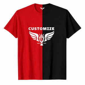 Maillots de football pour hommes, coupe du monde 2026, vêtements de sport américains, toutes les couleurs et tailles, personnalisation du logo, vente chaude, service OEM, t-shirts de football - Product Image 2