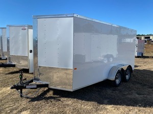 We Supply Finest Design With High Quality 9 Meters Enclosed <b>Cargo</b> <b>Trailer</b> 7×14 Enclosed <b>Cargo</b> <b>Trailer</b> Utility Enclosed <b>Trailers</b> - Product Image 6