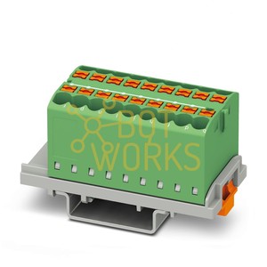 Phoenix Contact 3273052 - Nuovo - Product Image 1