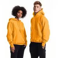 Pulls à capuche légers pour hommes Conception thermique personnalisée de haute qualité Vêtements pour hommes personnalisés Sweats à capuche en polaire avec capuche - Product Image 4