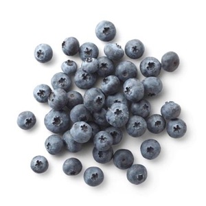 Bluebery Fruit Frozen Mix Berries Fresa Frambuesa Blackberry Bluebery en producto de fruta con fruta congelada de alta calidad - Product Image 6