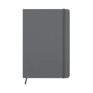 Quaderno A5 Personalizzato Promozionale per Merchandising Ciluxlin - Product Image 5