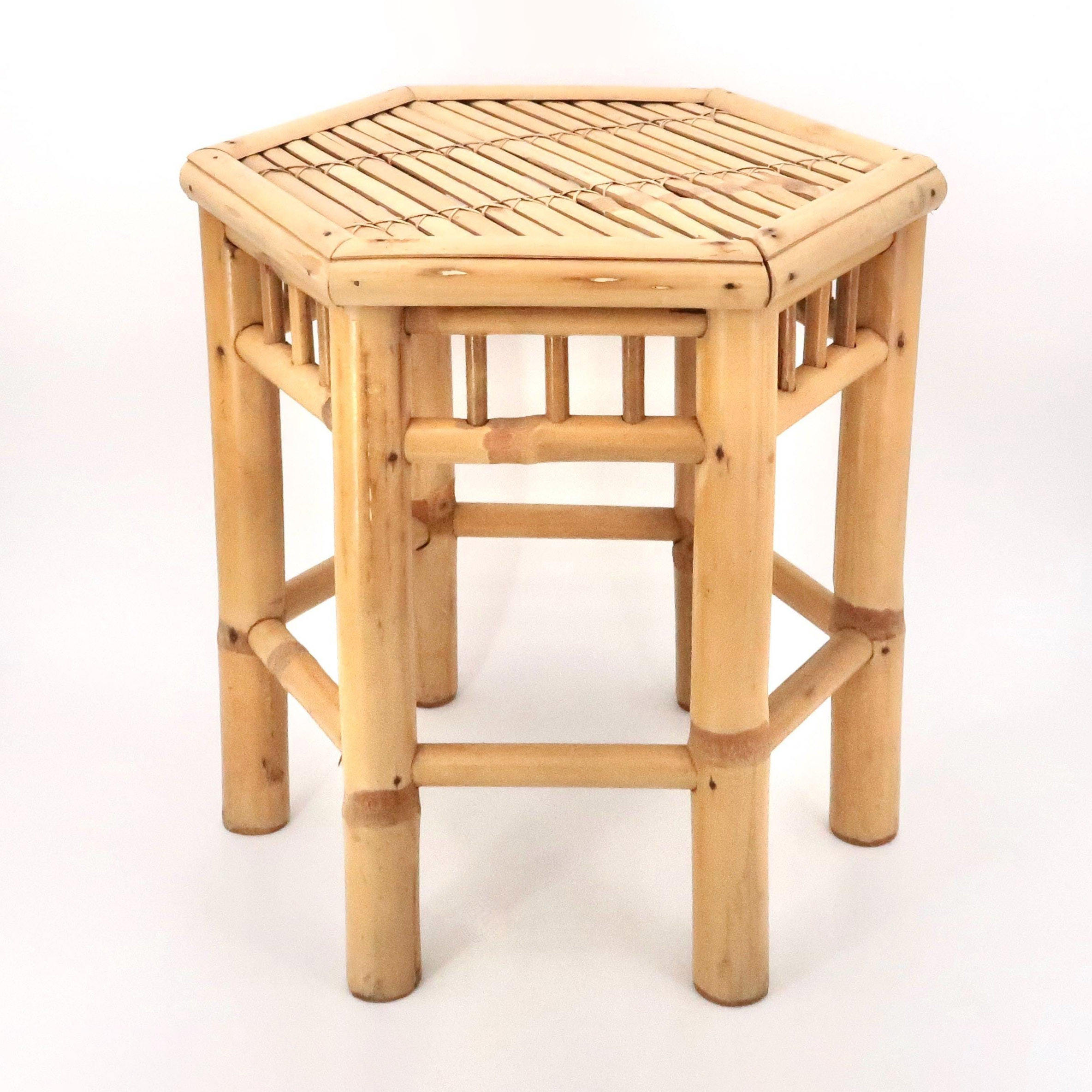 ธรรมชาติ