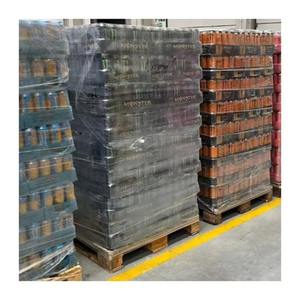 Bebida Energética Original Monster Energy Drink, Todos los Tamaños 250ml 330ml 500ml, Envío Rápido, Calidad Premium, Proveedor Mayorista - Product Image 6