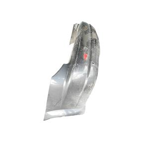 กันชนหลังแบบครบชุด SSANGYONG Kyron รุ่นที่ 1 (05>07) - Product Image 4