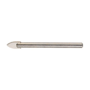 Punta per forare vetro mm. 5 - Product Image 1
