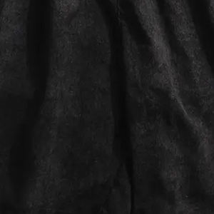 Pantalones cortos deportivos de compresión personalizados para hombre, pantalones cortos deportivos de entrenamiento informales sólidos hechos de poliéster y nailon - Product Image 5