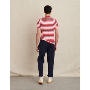 Best Quality T-Shirts Mens Womens T- Shirt Street Wears T- Shirts Customize Size & Design <b>Logo</b> T Shirt Round Neck T Shirt - Product Image 2