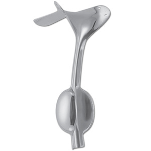 เครื่องปฏิกรณ์สเตนเลสสตีลและเครื่องตรวจทางสูตินรีเวชวิทยาจาก auvard - Product Image 1