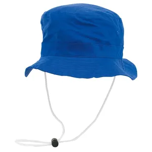 Cappello da Pescatore Personalizzato Ultra per Merchandising da Spiaggia - Product Image 1