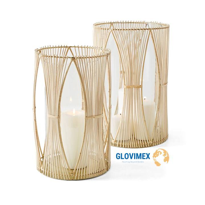 ธรรมชาติ