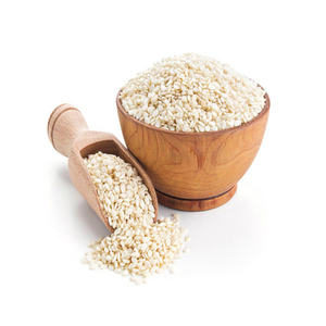 เมล็ดงาขาว - Product Image 2