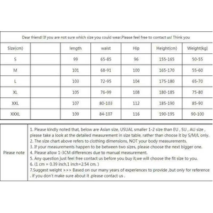 Pantalon de jogging slim pour hommes pantalon de survêtement athlétique décontracté avec cordon de serrage à la taille poches latérales jambe conique logo personnalisé vêtements de sport - Product Image 2