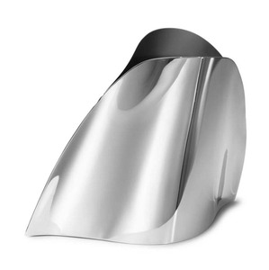 Enfriador de champán, cubo de hielo, vino, botella de cerveza, Enfriador de almacenamiento, cubo para el hogar, bar, restaurante, hotel, Enfriador de hielo, bañera para bebidas - Product Image 1