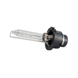 Ampoule Xénon Homologuée D2S 6000K - Product Image 3