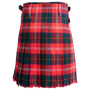 Accessoires pour instruments de musique Logo personnalisé Kilt professionnel de haute qualité Meilleure vente Kilt pour femmes Nouveau. - Product Image 5