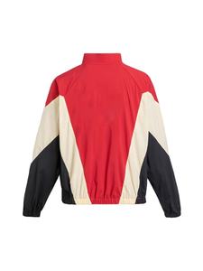 Veste coupe-vent de style américain légère des années 80 et 90, imperméable, avec logo brodé, tailles plus grandes - Product Image 6