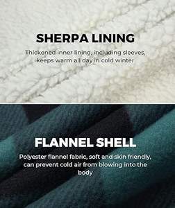 Chaqueta de invierno para hombre con logotipo personalizado de alta calidad 2024, chaqueta cortavientos informal de lona con capucha, 100% de algodón, impermeable y transpirable - Product Image 5