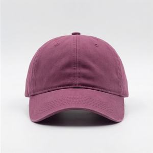 Casquette Hip Hop à visière plate réglable, logo personnalisé, casquettes de baseball aux couleurs vives, Gorras tendance, chapeau Snapback - Product Image 1