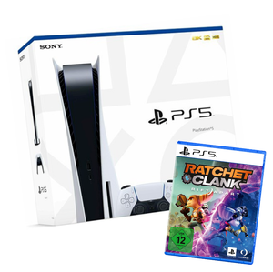 PS5 d'occasion, version disque/numérique, lecteur Blu-ray, console 5, 1 To, 100 % originale, prête à être expédiée, en stock, vente en gros, 128 Go, 256 Go - Product Image 6