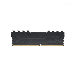16GB Desktop DDR4 3200MHz Memory | Fast Speed RAM XMP Desktop RAM Reliable Memory Upgrade - Product Image 4