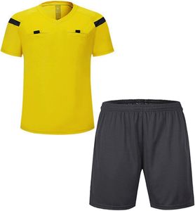 Tenue de football pour hommes à manches courtes, respirante, séchage rapide, options personnalisées, Tradeem Sports Wholesale - Product Image 2