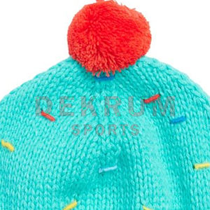 Hot Selling Beanie <b>Hats</b> Lightweight Outdoor Wear Beanie <b>Hats</b> <b>Wool</b> Made Quick Dry Beanie <b>Hats</b> - Product Image 4