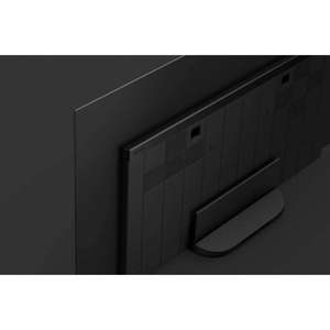 Televisor OLED Inteligente 4K Ultra HD de 65 Pulgadas con HDR - Product Image 1