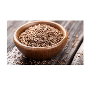 เมล็ดชิเมนสีน้ำตาลคุณภาพสูง ได้รับการรับรอง คุณภาพธรรมชาติ - Product Image 2