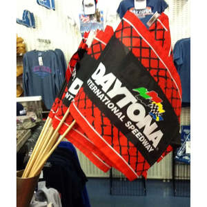 ธงมือถือแบบกำหนดเอง (ชุด 12 ชิ้น) - Product Image 2