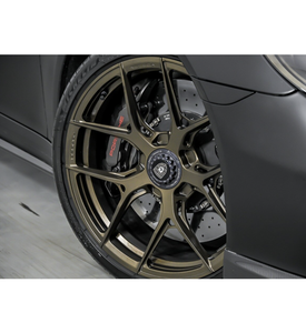 2015 Turbos S-$8K MODS-FULLY BUILT911 Coupe พร้อมระยะทางวิ่งต่ำ - Product Image 3