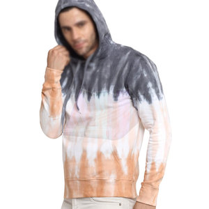 Nueva Sudadera Clásica de Invierno 100% Algodón con Capucha, Corte Moderno y Elegante, Ofrece Comodidad Duradera para Uso Diario - Product Image 4