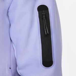 Conjunto Deportivo de Poliéster para Hombre, Estilo Nuevo, de Alta Calidad, Precio al por Mayor, Transpirable y Moderno - Product Image 3