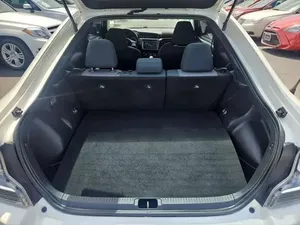 USADO LHD/RHD 2015 SCION TC SERIE DE LIBERACIÓN 9,0 - Product Image 5