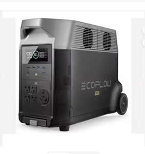 Paneles Solares Monocristalinos de Alta Calidad 100W 120W 200W 300W Paneles Solares Flexibles Portátiles Ligeros - Product Image 1