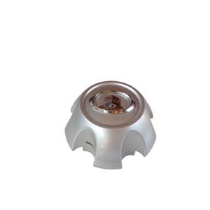 Couvercle de moyeu HAVAL H3 Series (05>12) C1-62604R5 Essence - Product Image 1