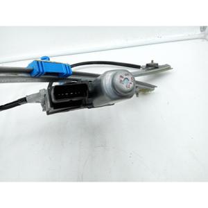 RENAULT Laguna Berline 2ème Série (98>01) BRAS DE SUSPENSION AVANT DROIT 8200000938 - Product Image 4