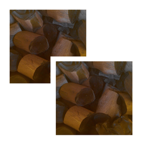 Hot Sale Eco-friendly and High Density Halaban <b>Wood</b> <b>Charcoal</b> for Grilling Delicious Bbq Meat - Product Image 5