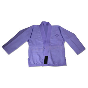 Pakistán fabricación alta calidad nuevo estilo BJJ GI uniforme bajo precio al por mayor desgaste de artes marciales - Product Image 2