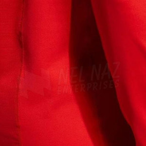 Camisetas de compresión de gimnasio para hombres Diseño de cuello redondo ajustado para ejercicio al aire libre Venta en uso al aire libre para adultos - Product Image 6