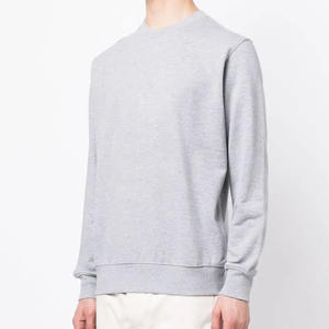 Sudaderas con Capucha para Hombre, 100% Algodón, Gruesas, con Impresión Digital Personalizada de Logotipo, Transpirables, Producto en Tendencia, Gran Venta - Product Image 3