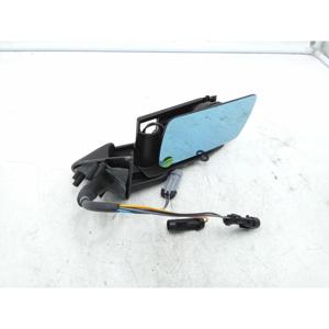 Espejo Retrovisor Derecho FIAT Croma 1ª Serie (85>96) 1402206 - Product Image 6