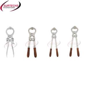 Surtechs เครื่องสัตวแพทย์ขนาดเล็กและขนาดใหญ่ใช้สำหรับผู้ผลิตสัตว์ในปากีสถาน - Product Image 1