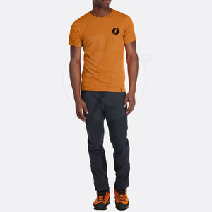 T-Shirt de haute qualité, en vrac, en Polyester, Design le plus populaire - Product Image 4