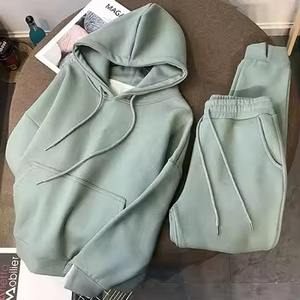 Breathable Woven Hoodies with Heat-Transfer Printing - Product Image 4