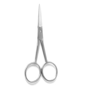 Ciseaux fantaisie droits - Product Image 4