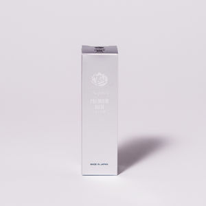 Vente en gros meilleur sérum pour le visage haute performance nouveau logo de soin de la peau produit de beauté haut de gamme - Product Image 2