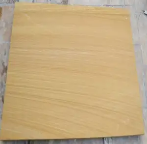 Teak sand stone