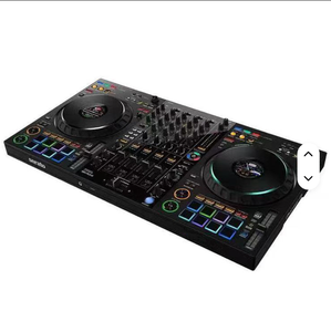 รถมอเตอร์ไซค์สกู๊ตเตอร์ Piaggio Liberty 150 S รุ่นปี 2024 ปรับแต่งได้ เครื่องยนต์ 150 ซีซี เกียร์อัตโนมัติ พร้อมระบบเบรกดิสก์ - Product Image 1